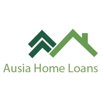 ausia home loans