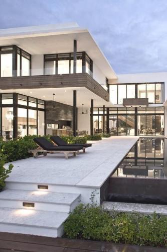 modern exterior designs 4